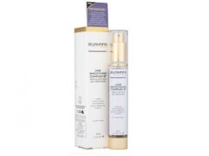 Dr. LeWinn’s Line Smoothing Day Defence