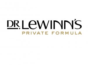 Dr. LeWinn’s
