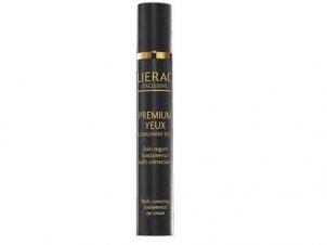 Lierac Premium Yeux Eye Cream