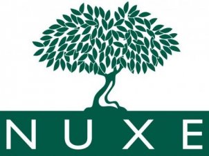 NUXE