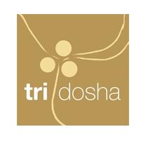 Tri-Dosha