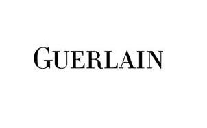 Guerlain