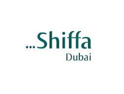 Shiffa Dubai