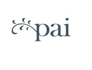 Pai Skincare