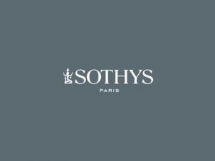 Sothys