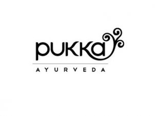 Pukka Ayurveda