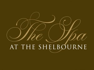 New Spa Opens at The Shelbourne
