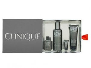 Christmas Gift Sets for Men 2012