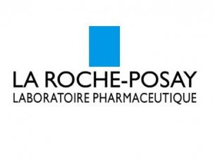 La Roche-Posay