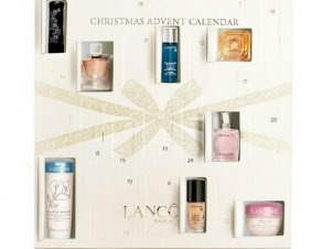 Christmas Gift Sets for Women 2012