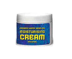 Yaoh Moisturiser