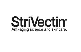 StriVectin