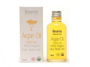 Bearna Natural Care