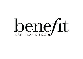 Benefit Cosmetics