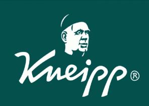 Kneipp