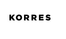 Korres