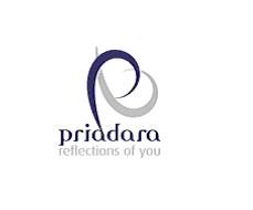 Priadara