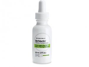 StriVectin Facial Resurfacing Serum