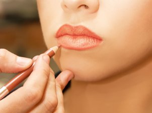 5 Beauty Tips You Might Not Have Known