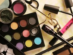 4 Top Tips To Make Your Makeup Products Go Further