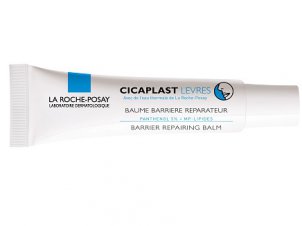 La Roche-Posay Cicaplast Barrier Repairing Balm