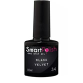 smartpolish