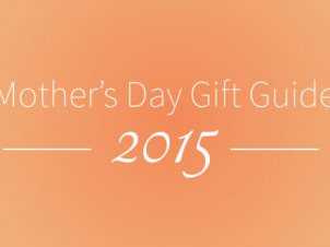 Our Favourite Skincare Picks For Mothers Day Gifts 2015
