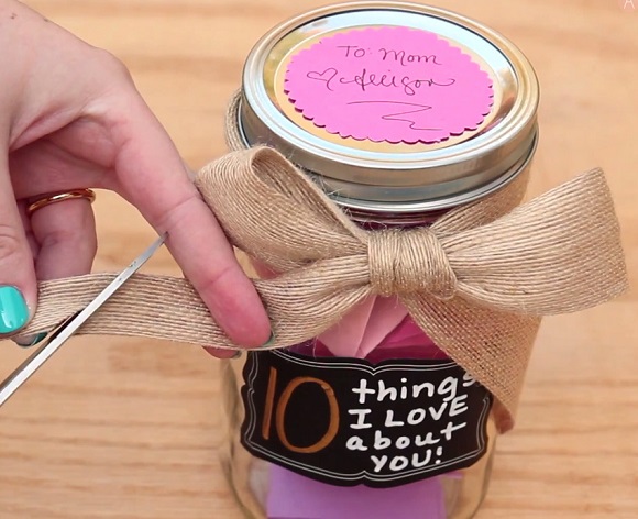 https://spas.ie/blog/wp-content/uploads/2015/03/mothers-day-love-jar.jpg