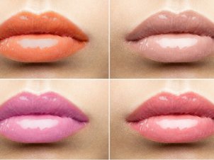 DIY: Make Your Own Organic Lipstick