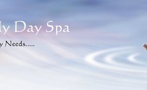 Water Lily Day Spa Fundraiser for Leukemia Patient this Friday