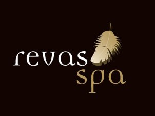Revas Spa’s Christmas Gift Evening