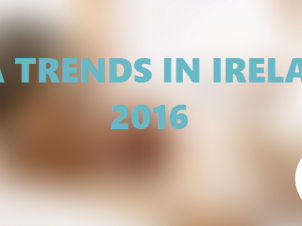 The Biggest Spa Trends in Ireland for 2016