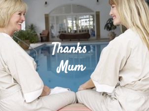 Top Spa Deals for Mother’s Day Gifts