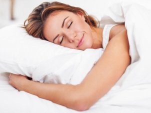 5 Top Tips & Tricks to a Better Night’s Sleep