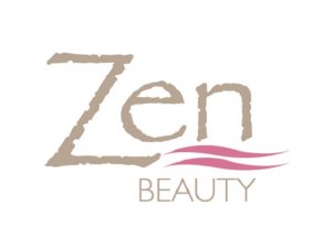 Come Experience the Secrets of Relaxation at Zen Beauty Rooms