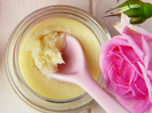 Homemade Body Scrubs To Have Your Skin Feeling Silky Smooth