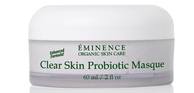 eminence-organics-clear-skin-probiotic-masque-5in-hr
