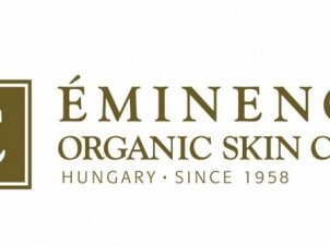 Eminence Wins in Freefrom and Beauty Shortlist Awards