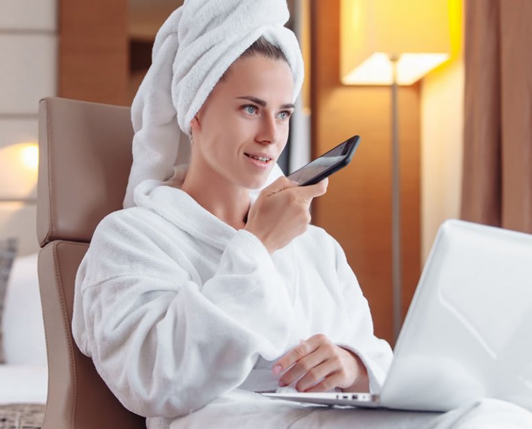 Pregnancy at the Spa Expert Advice Spas.ie