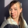 Zuzanna Sysiak
