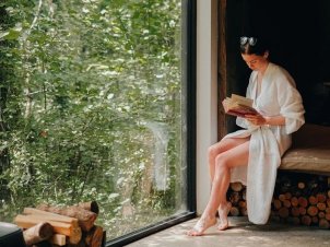 Tuning In, Plugging Out: 5 Wellness Trends Set to Shape 2026