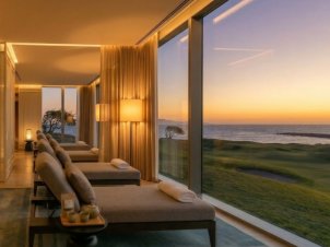 New Wellness Destination on Ireland’s West Coast
