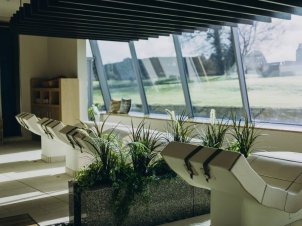 New Wellness Treatments at Aghadoe Heights Hotel & Spa